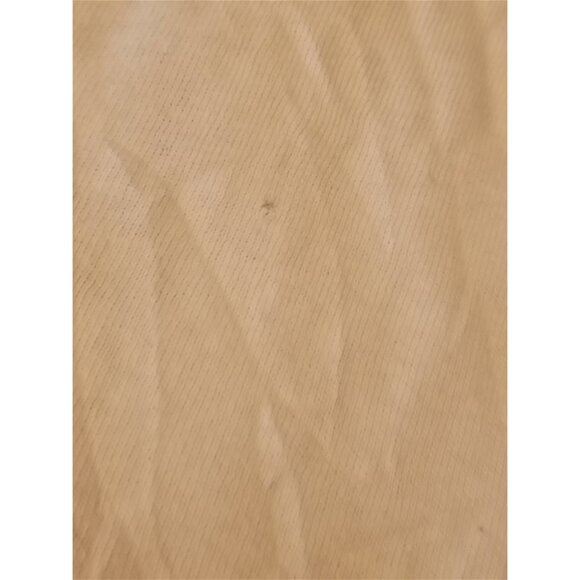 Rocky Balboa Vs Clubber Lang Shirt Philly Size XXL T-Shirt - Picture 7 of 8